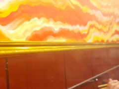 -蝎王府羊蝎子(西直门店)