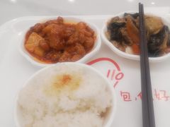 -老盛兴汤包馆(华灵店)