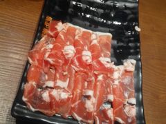 -呷哺呷哺 黄金牧场 (回龙观港龙店)