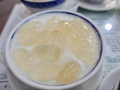 -仁信老铺(嘉信店)