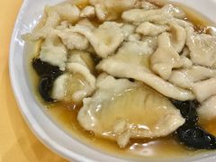 -力力豆花庄(广渠门店)
