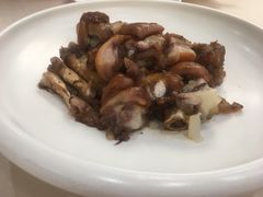 -老城南食府(宣武门东大街店)