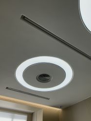 -美莱医疗美容医院