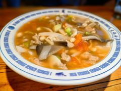 -老雒阳面馆·水席·洛阳菜(王城路店)