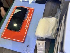 -NT苹果手机电脑维修回收服务(大宁国际店)