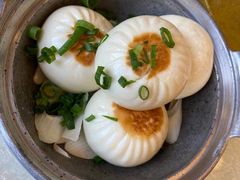 -中西名菜(增城店)