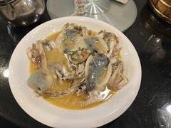 -9号小厨师(端平桥店)