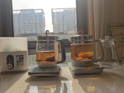 点击看大图 -梵恩诗产后恢复中心(望京麒麟店)
