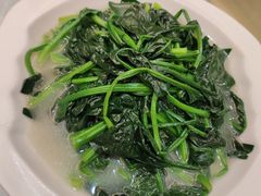-东江海鲜酒家(艺都分店)