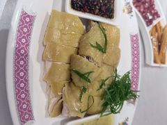 -炆艺乳鸽·煲仔饭大排档(望京来广营店)
