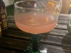 -Sirena海妖日咖夜酒