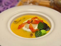 -叶叶菩提·晋福宫