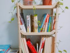 -成都濑川外国语学校