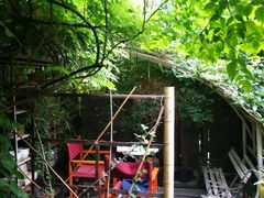 -斯多格书乡(北京大学畅春园店)