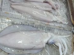 -板桥海鲜广场(文明东店)