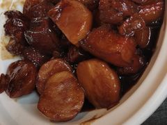 -冶春茶社(官园桥店)