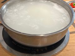 -吉友粥底火锅(方斜路店)