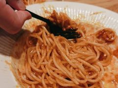 -菲滋意式餐厅(富阳东方茂店)