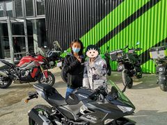 -川崎北京金崎(奥运村店)