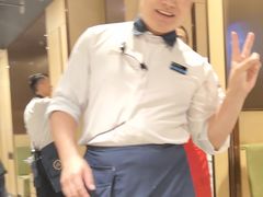 -海底捞火锅(天一广场亚细亚店)