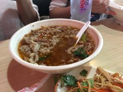 -东方削面(操场城街店)