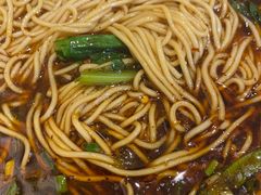 -好這口重庆小面(总店)