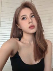 点击看大图 -New Fashion发型定制