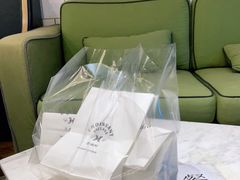 -牛角村(大族广场店)