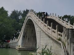-颐和园