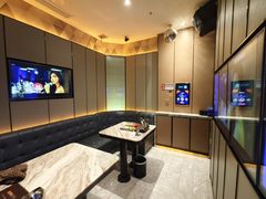 -星聚会KTV(苏州尹山湖歌林公园店)
