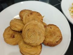 -西湖船菜(湖滨·碧水山庄店)