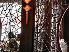 -四海楼(如皋定慧禅寺店)