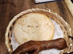 -和府捞面(东直门银座店)