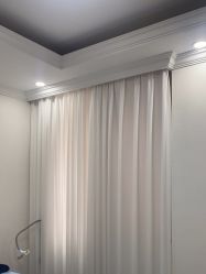 -深圳阳光医疗美容医院·旗舰店