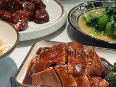 -三玛璐酒楼(汉口路店)