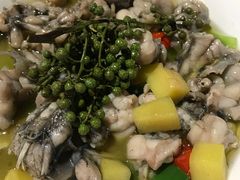 -琥珀·原创臻选店(维家思店)