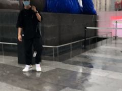 -十八碗(海口吾悦广场店)