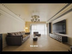-恒彩家装·品质整装(集团店)