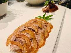 -晟永興烤鸭店(五道口店)