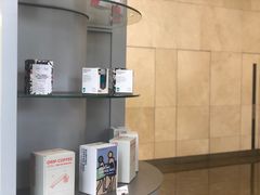 -Manner Coffee(IFS一楼店)