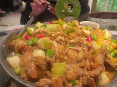 -淘蛙(广州荔胜广场店)