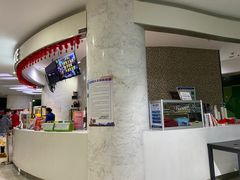 -幸福蓝海国际影城(苏州凤凰店)