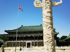 -国家图书馆·古籍馆