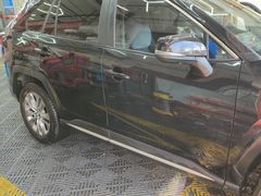 -京东养车(立汤路店)