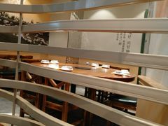 大堂-亿百顺红焖羊排小馆(总店)