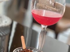 -人间采蜜(海信广场店)