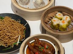 -千灯盛汇·头牌粤菜(致越优城店)