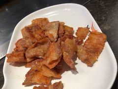 -湘汇概念铁板烧(铁西万达店)