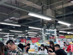 -赛格电子市场(华强北路店)