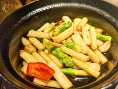 -朴墅(西湖青芝坞店·杭帮菜·家宴.14年的店)
